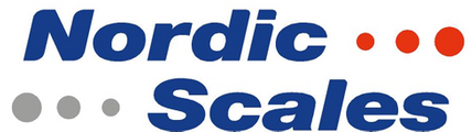 NordicScales.dk